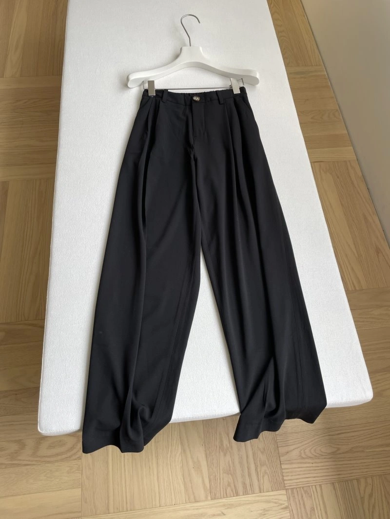 NewStyle Chanel Long Pants 110551