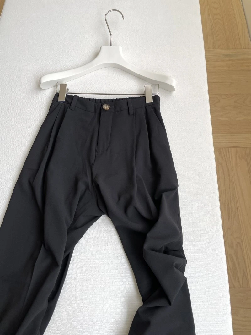 NewStyle Chanel Long Pants 110551