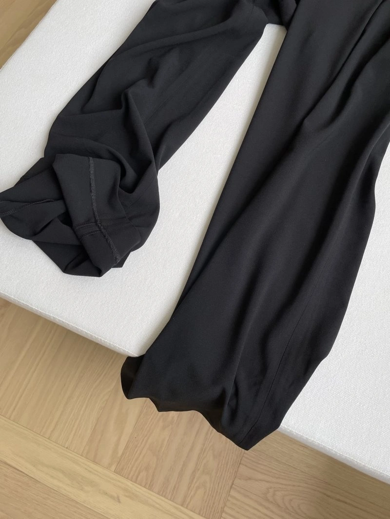 NewStyle Chanel Long Pants 110551