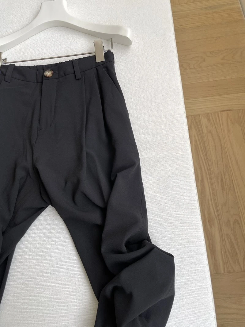 NewStyle Chanel Long Pants 110551