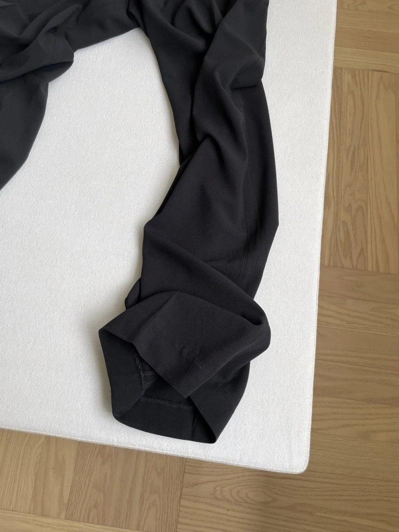 NewStyle Chanel Long Pants 110551