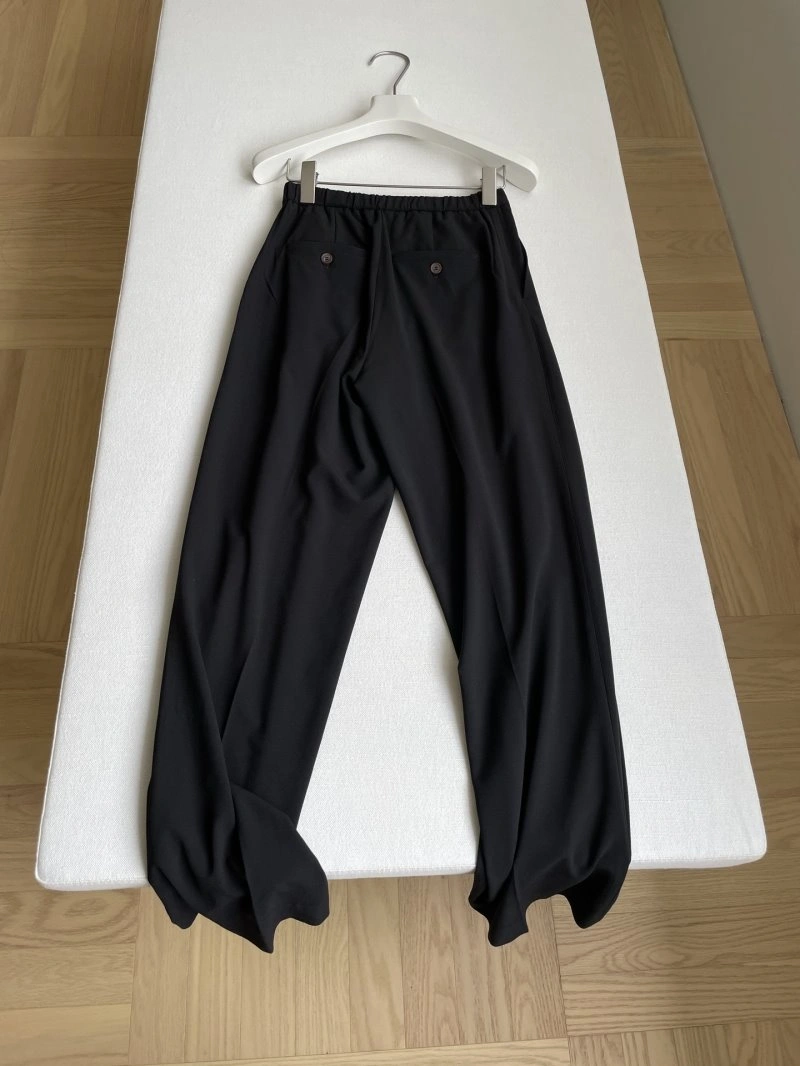 NewStyle Chanel Long Pants 110551