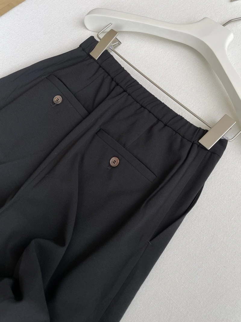 NewStyle Chanel Long Pants 110551