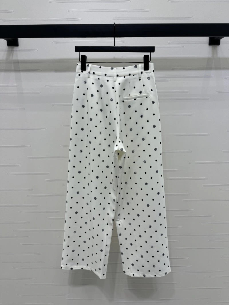 EasyCare Chanel Long Pants 110547
