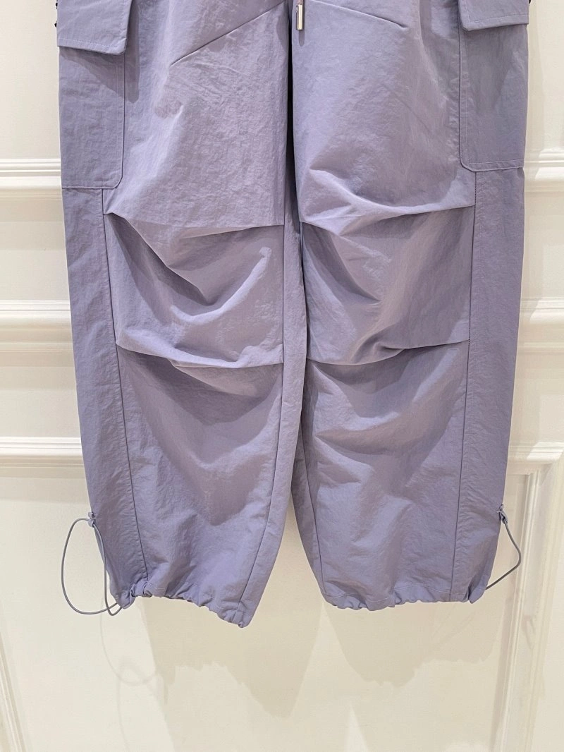 FastDry Chanel Long Pants 110531