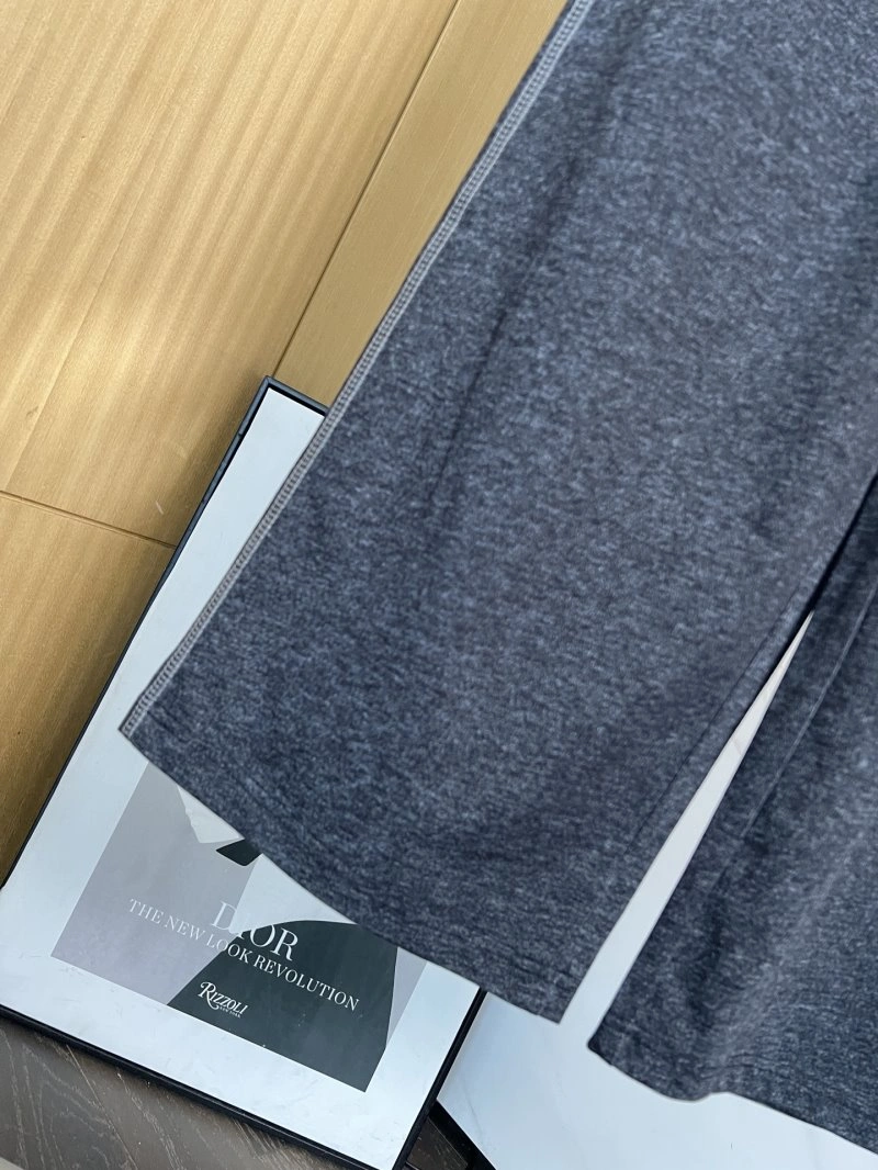 Chanel Long Pants DailyWear 108158