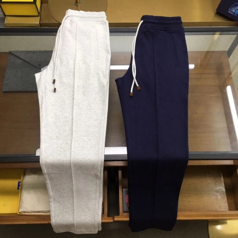 Chanel Long Pants OnTrend 111259