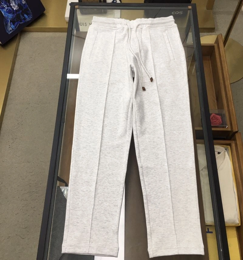 Chanel Long Pants OnTrend 111259