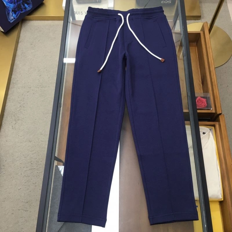 Chanel Long Pants OnTrend 111259