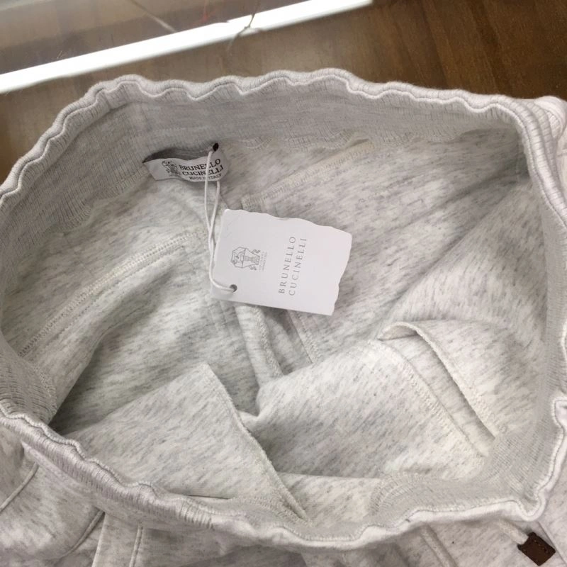 Chanel Long Pants OnTrend 111259