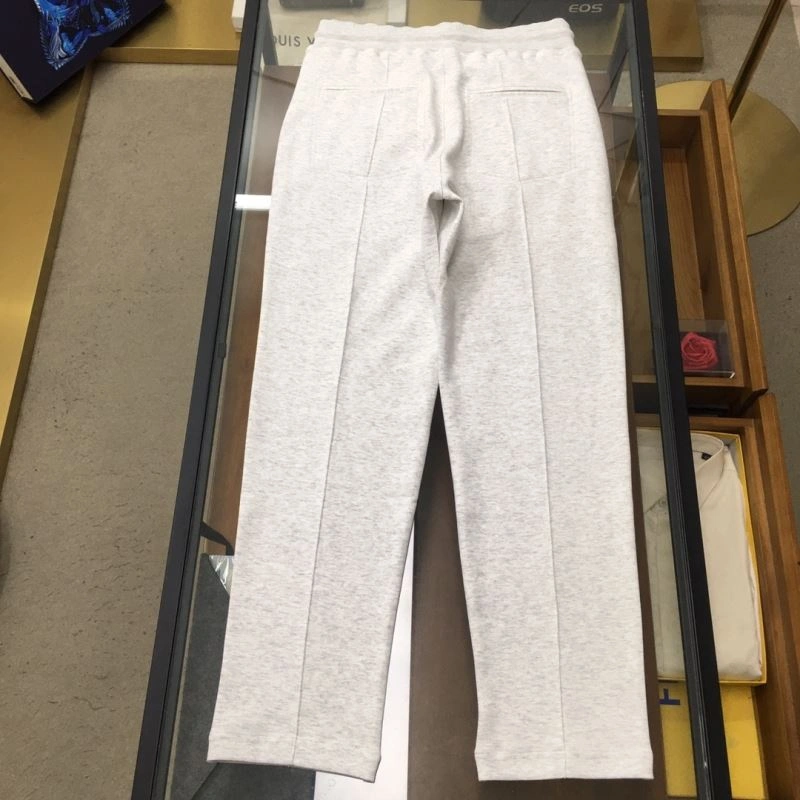 Chanel Long Pants OnTrend 111259