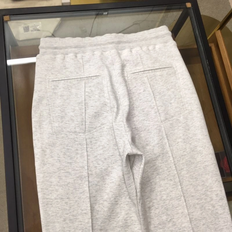 Chanel Long Pants OnTrend 111259