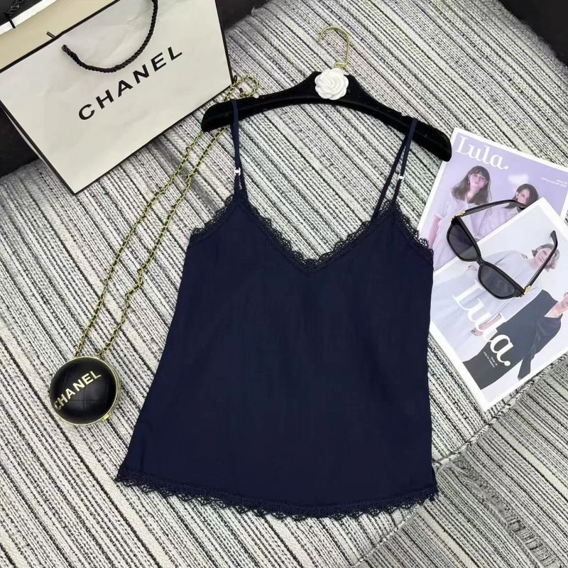 GoAnywhere Chanel Long Pants 109813