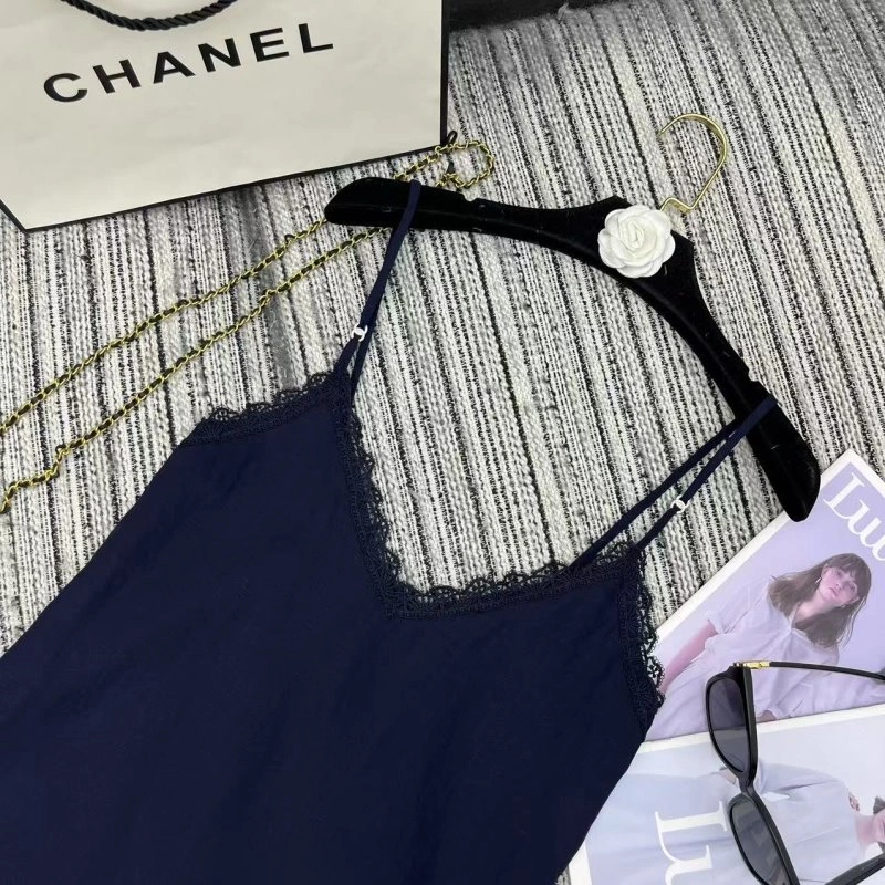 GoAnywhere Chanel Long Pants 109813