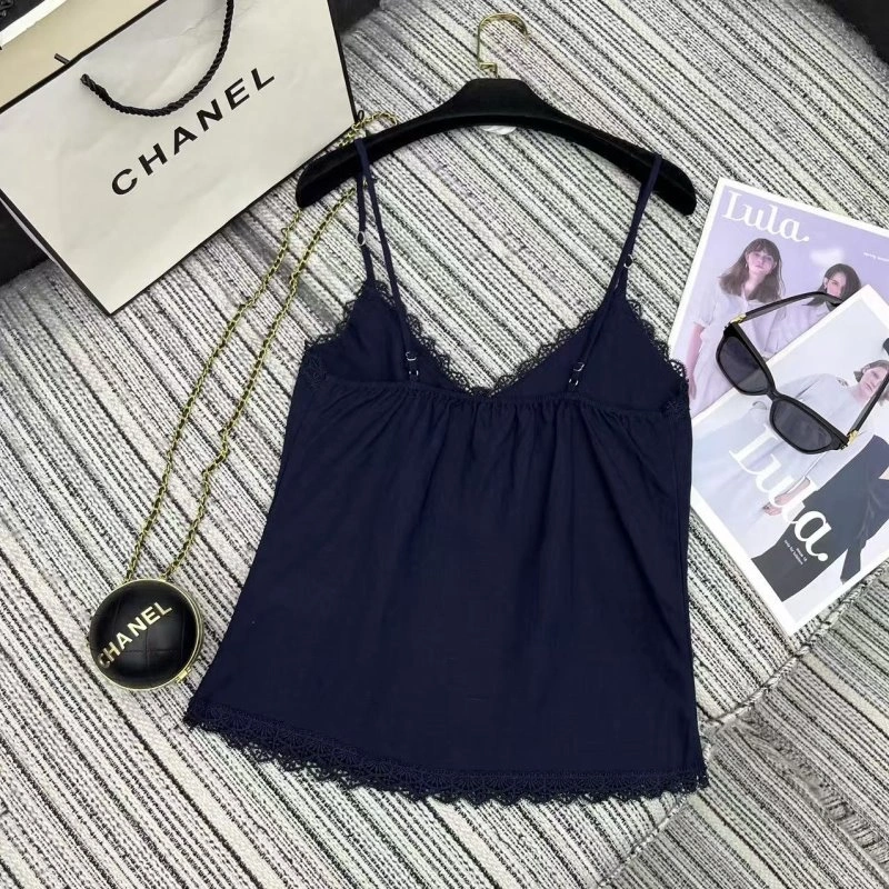 GoAnywhere Chanel Long Pants 109813