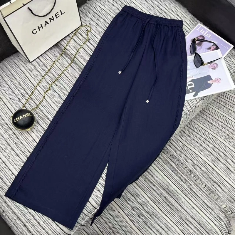 GoAnywhere Chanel Long Pants 109813