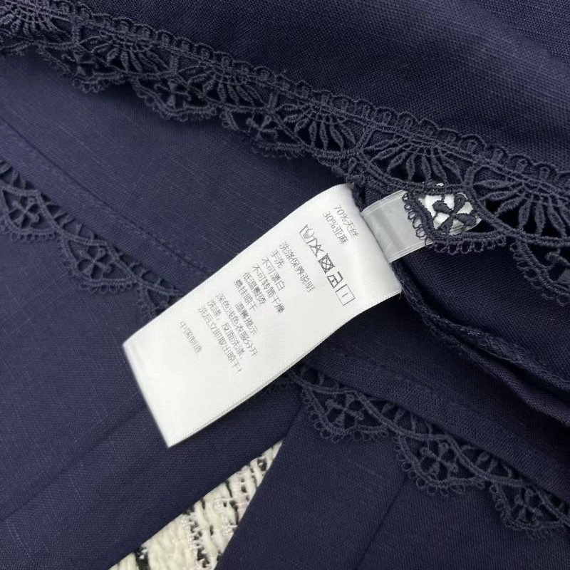 GoAnywhere Chanel Long Pants 109813