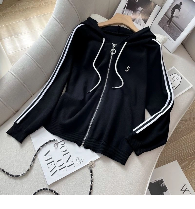 FastDry Chanel Long Suits 111387
