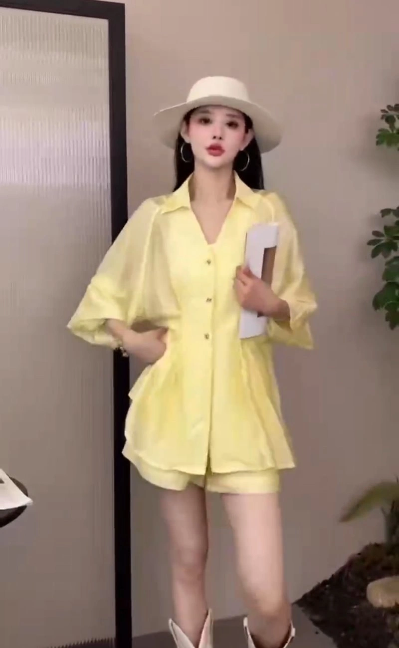 Chanel Long Suits Reliable 108911