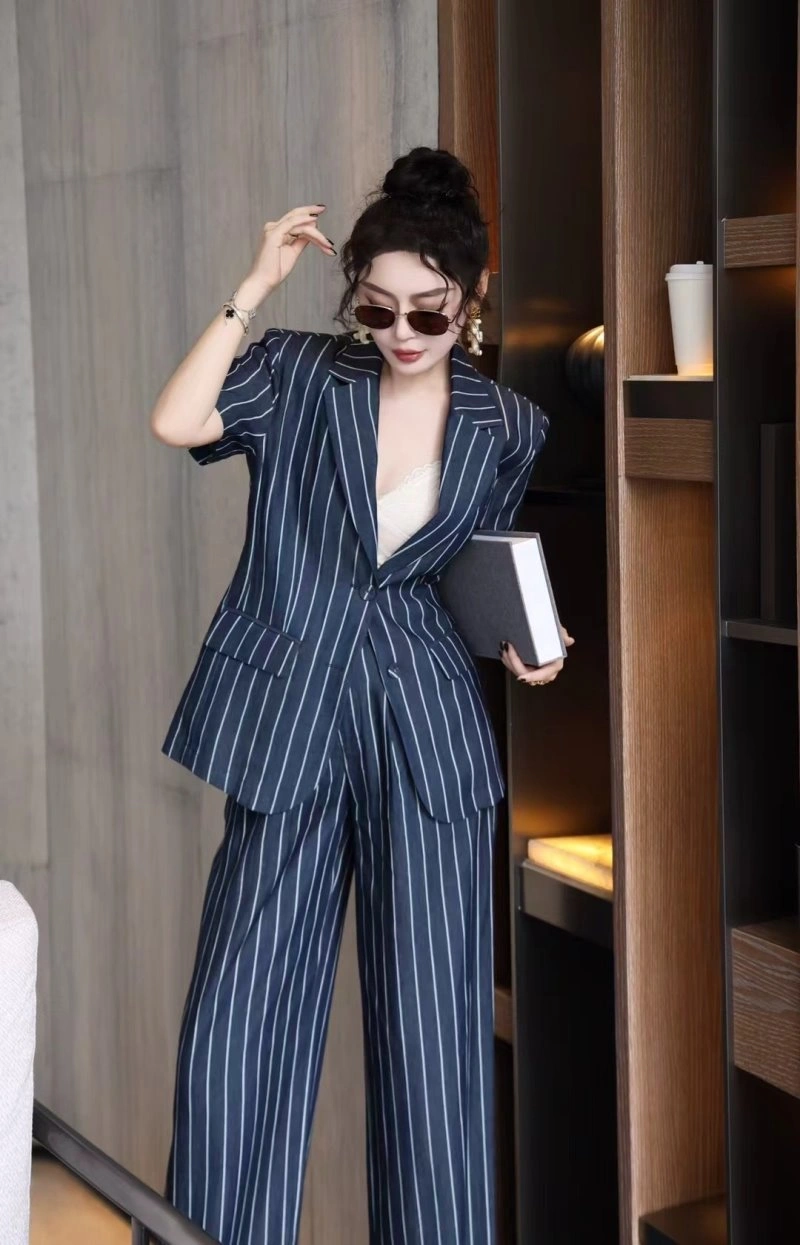 WeatherProof Chanel Long Suits 108904