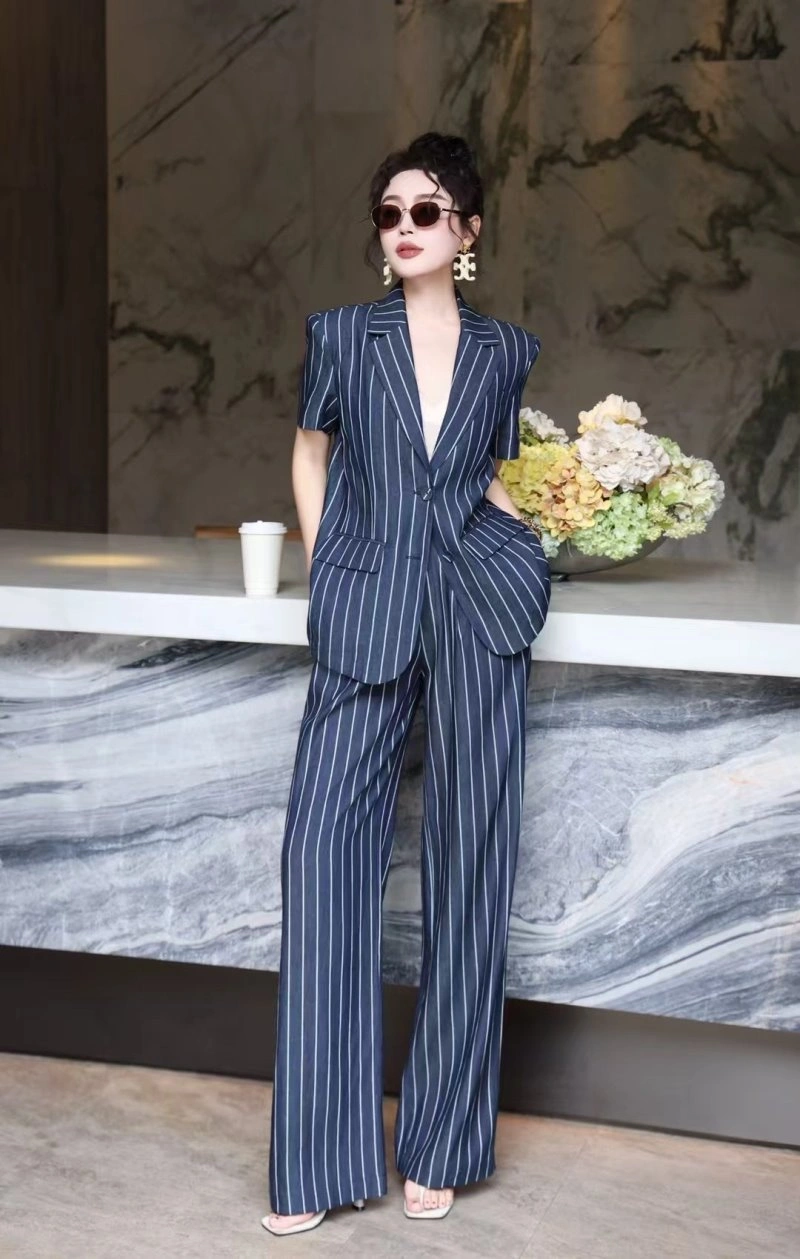 WeatherProof Chanel Long Suits 108904