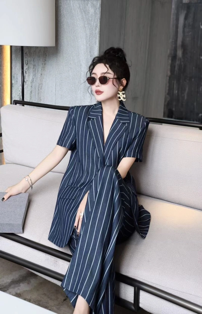 WeatherProof Chanel Long Suits 108904