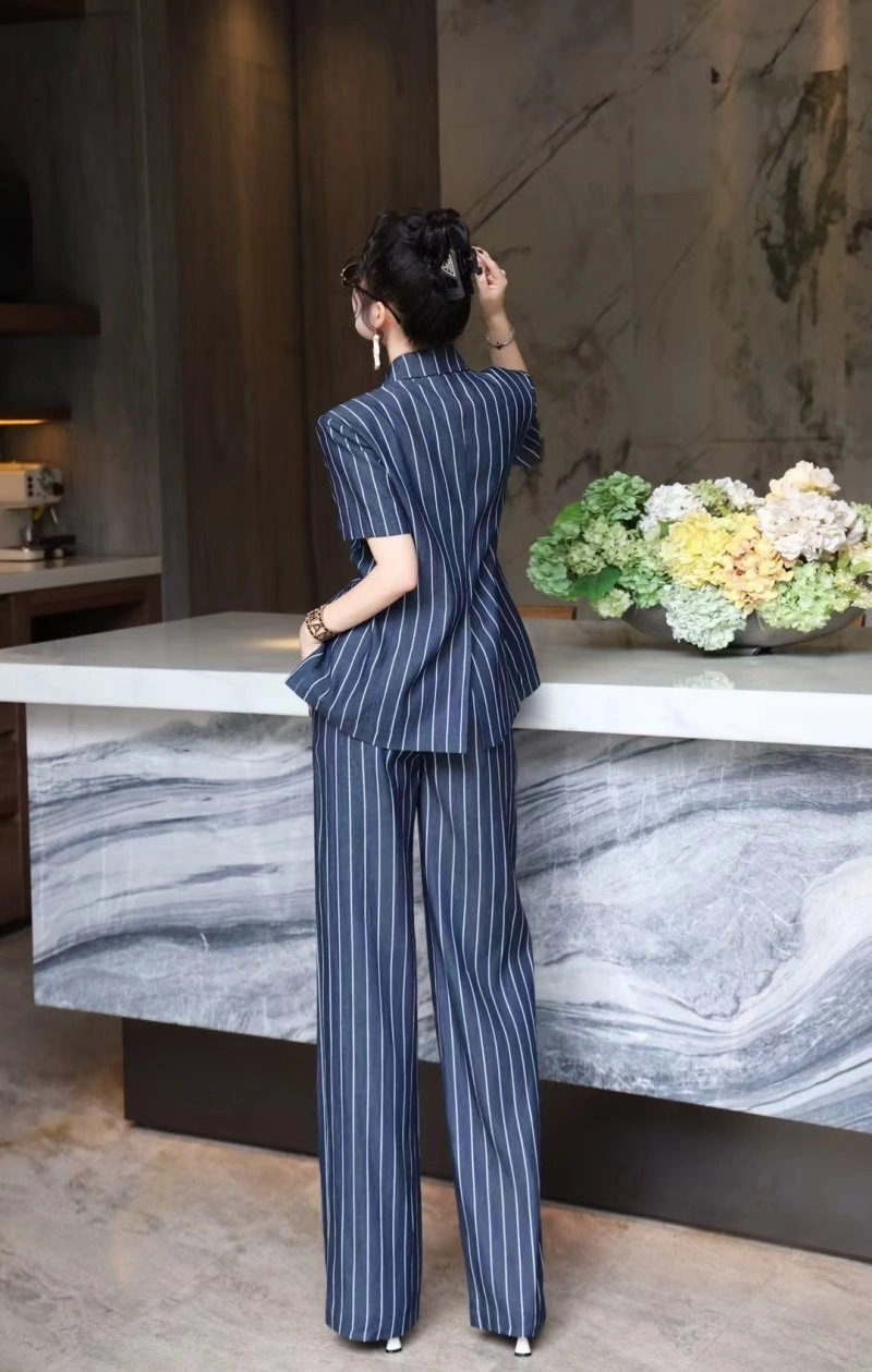 WeatherProof Chanel Long Suits 108904