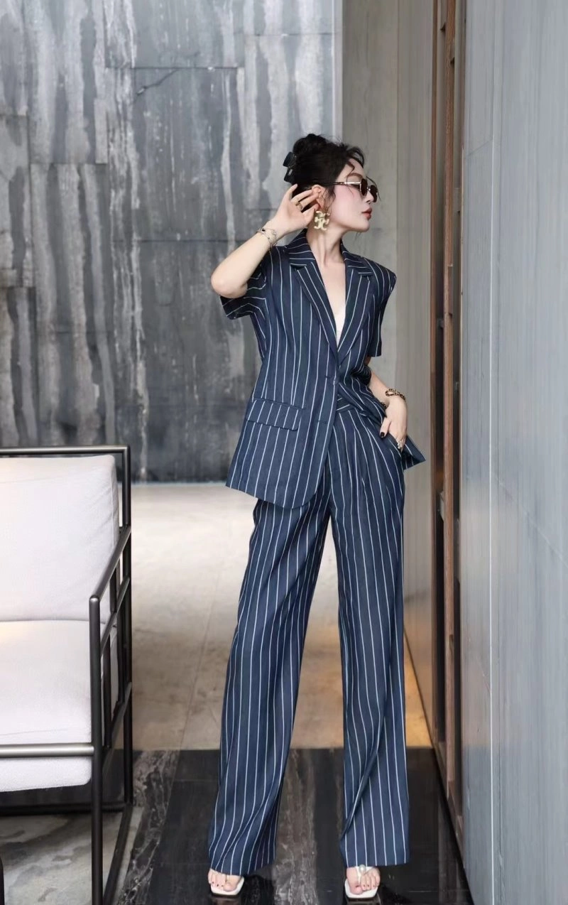 WeatherProof Chanel Long Suits 108904