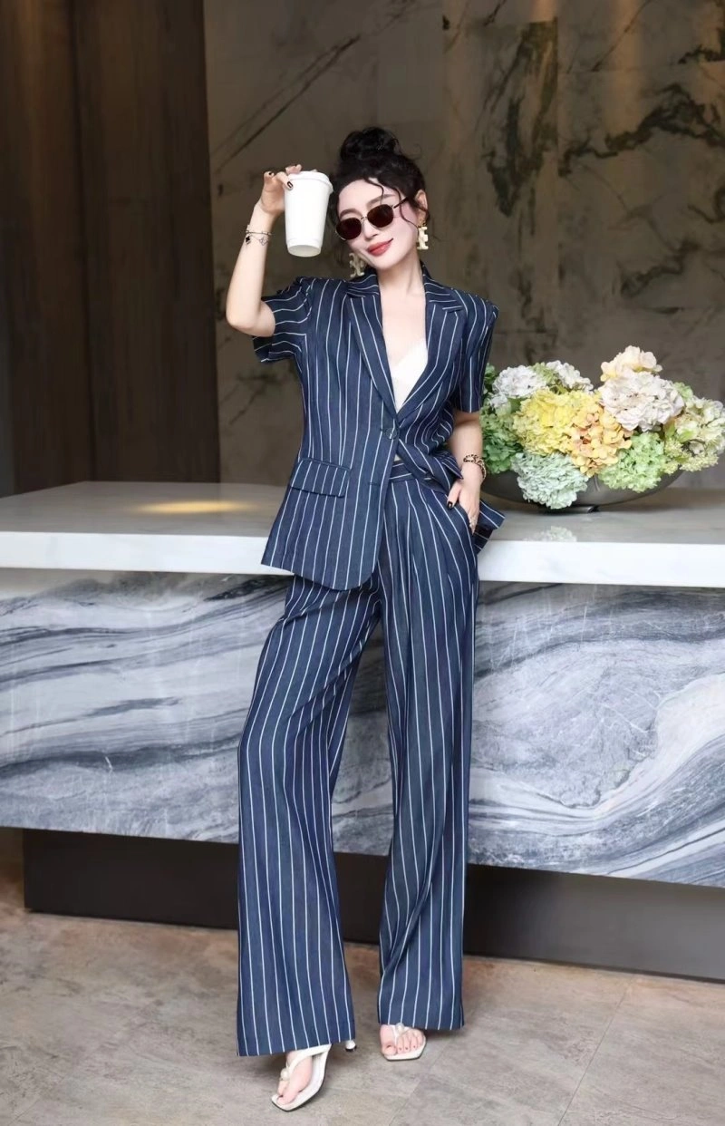 WeatherProof Chanel Long Suits 108904