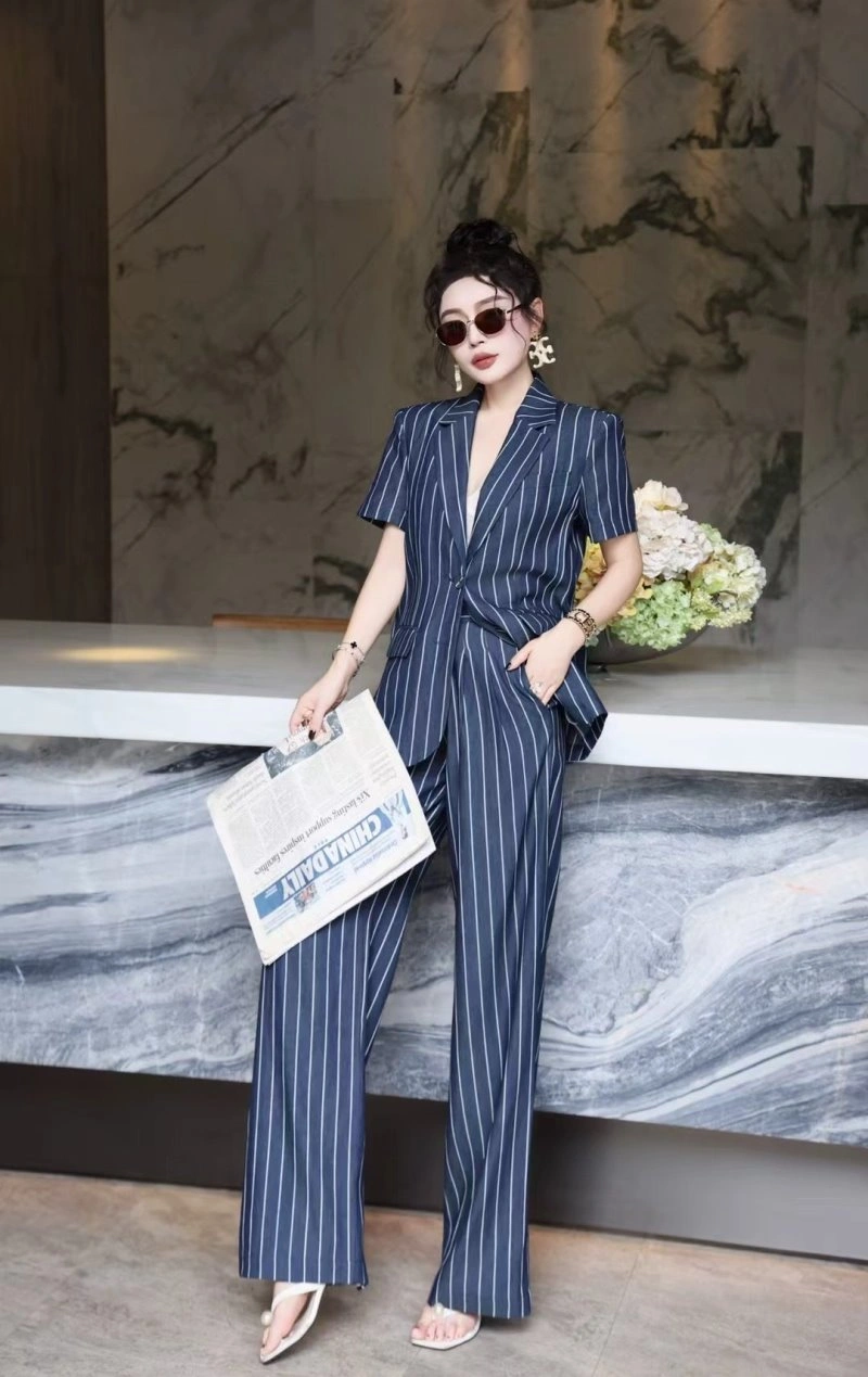 WeatherProof Chanel Long Suits 108904