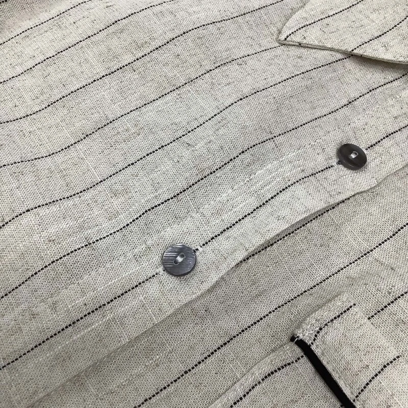 Stylish Chanel Long Suits 108901