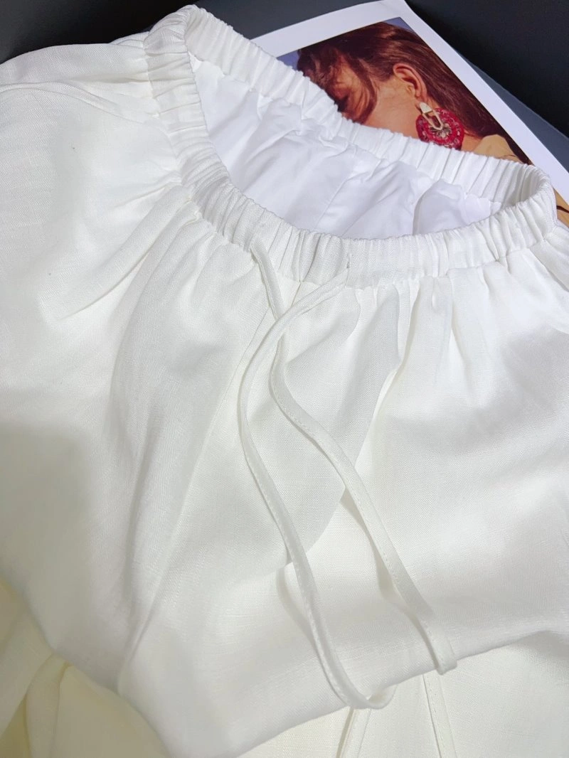 Chanel Long Suits ZeroBulk 108873