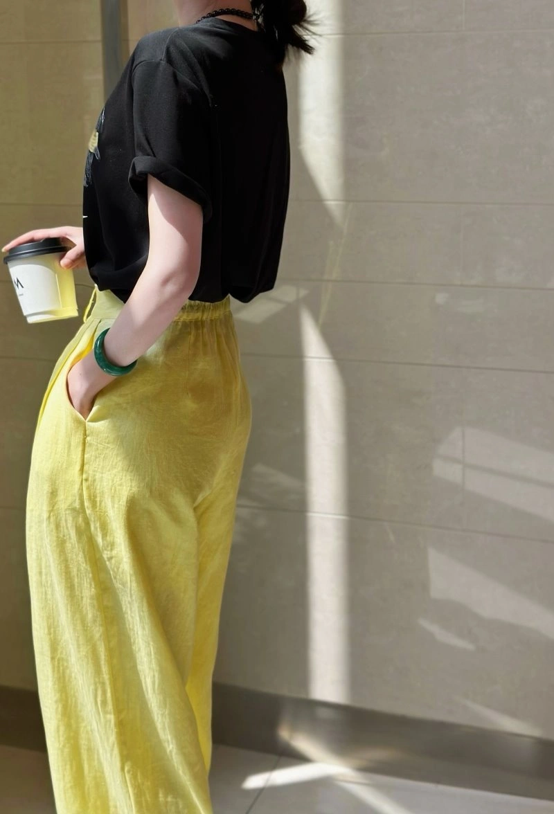 ModernLook Chanel Long Suits 108878
