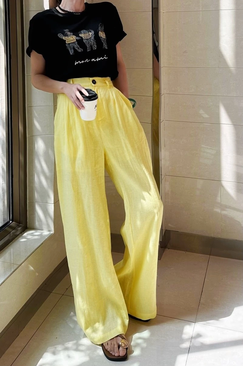 ModernLook Chanel Long Suits 108878