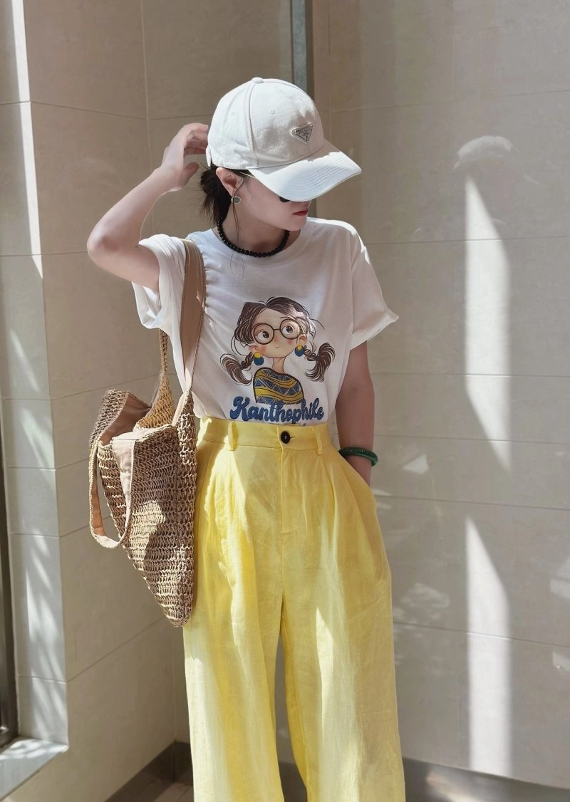 Chanel Long Suits WaterResistant 108874