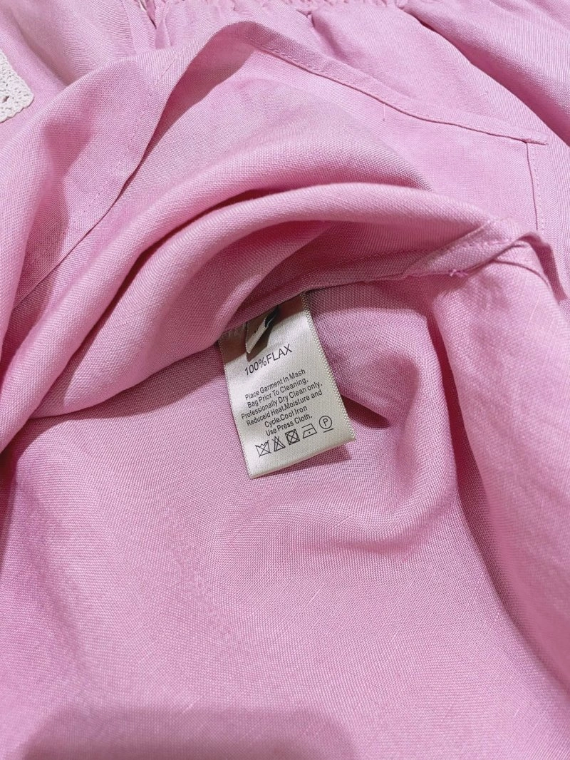 Efficient Chanel Long Suits 108872
