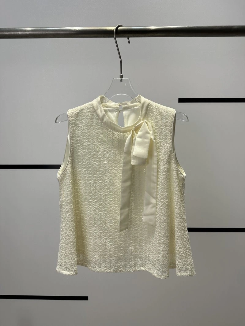 Youthful Chanel Long Suits 108866
