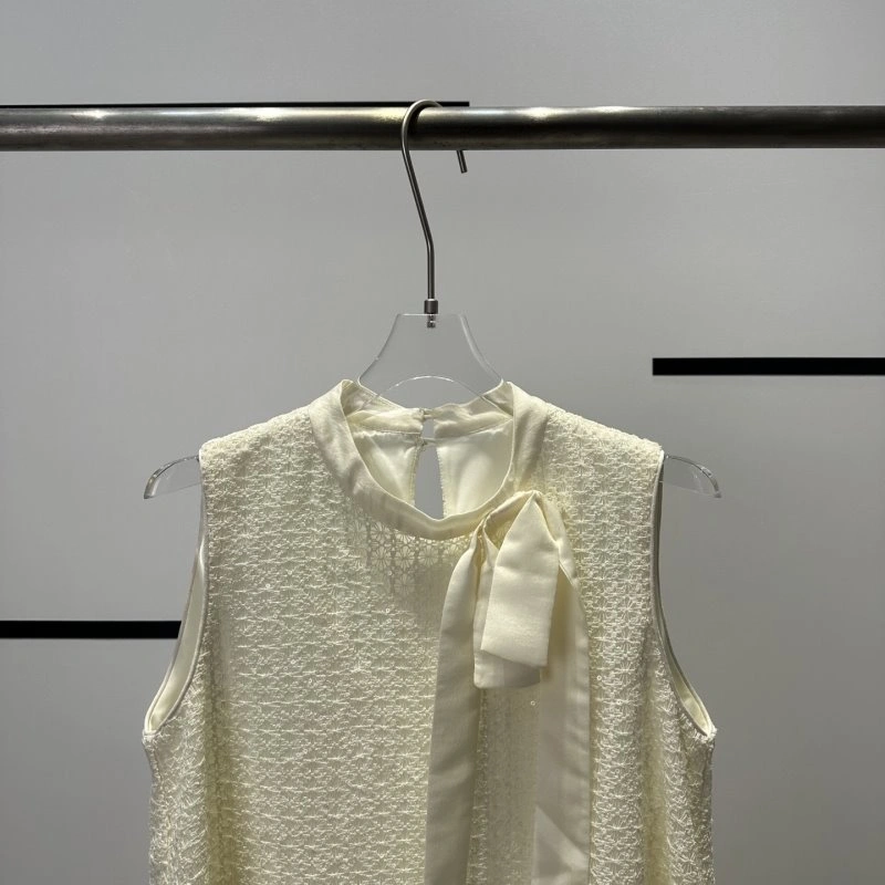 Youthful Chanel Long Suits 108866