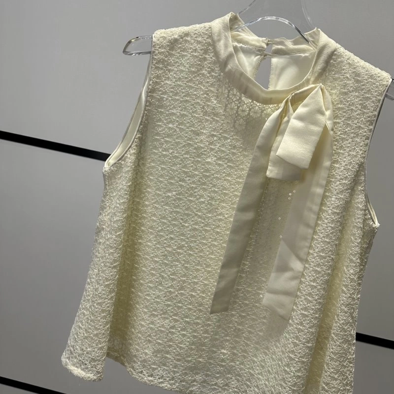 Youthful Chanel Long Suits 108866