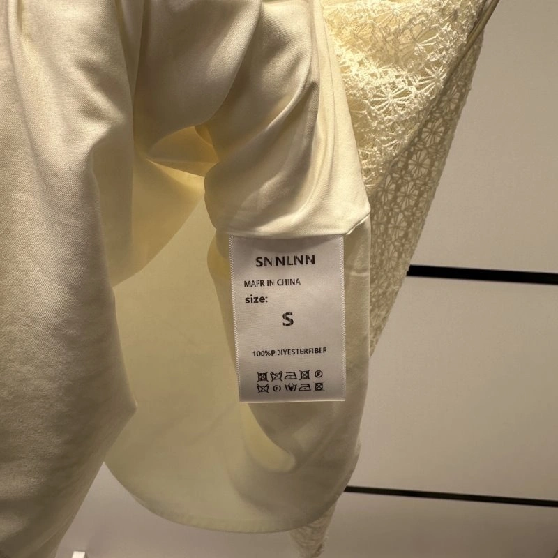 Youthful Chanel Long Suits 108866