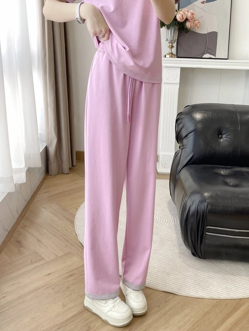 Chanel Long Suits HighQuality 108849
