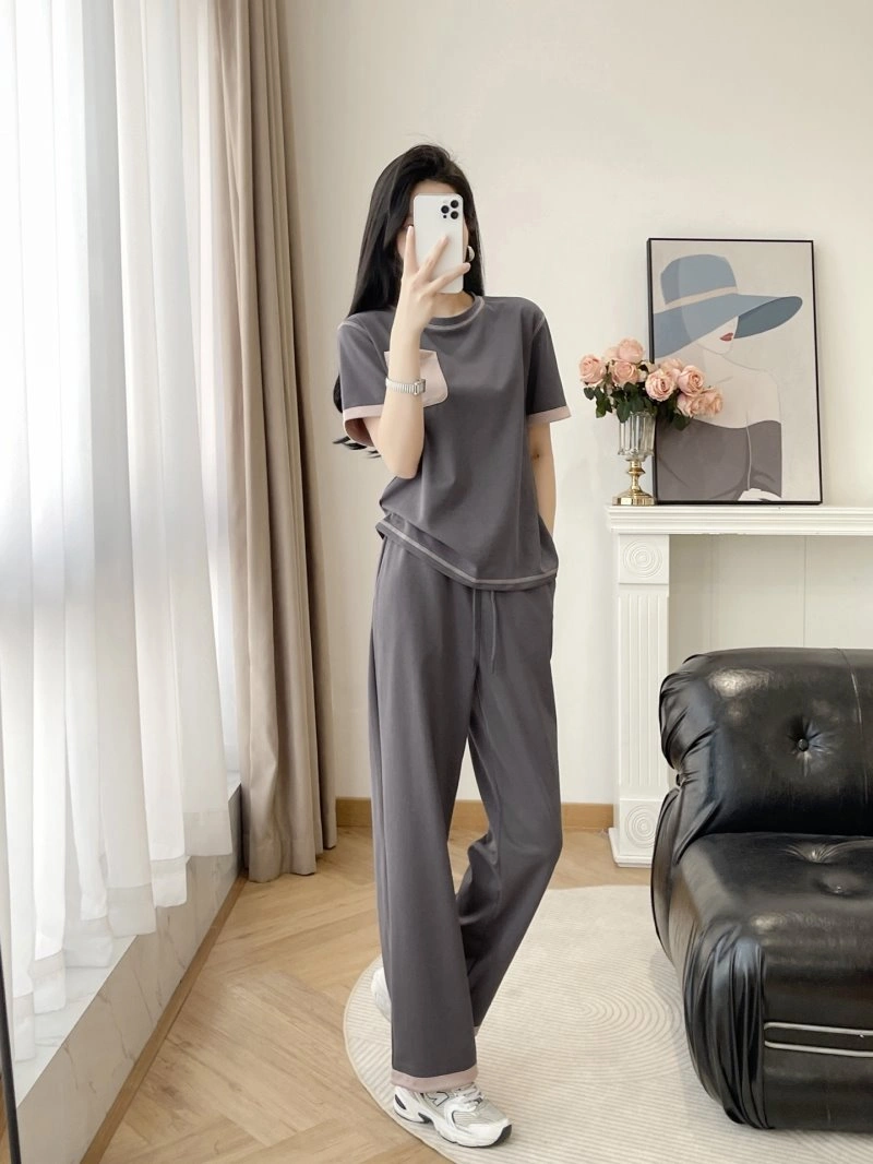 Chanel Long Suits Practical 108860