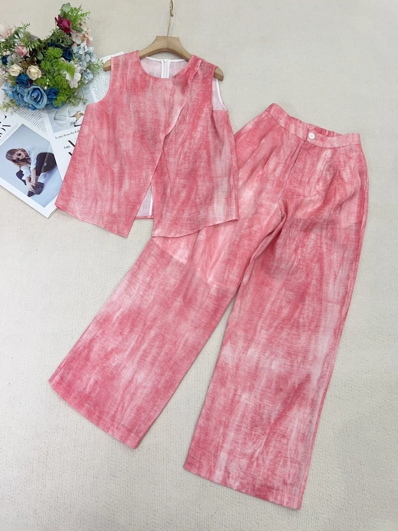 Snug Chanel Long Suits 110514