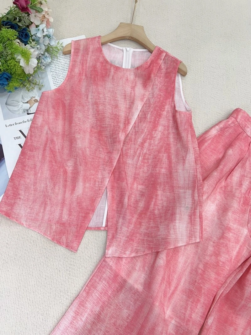 Snug Chanel Long Suits 110514