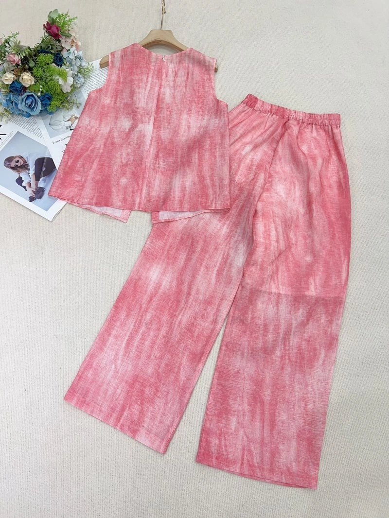 Snug Chanel Long Suits 110514