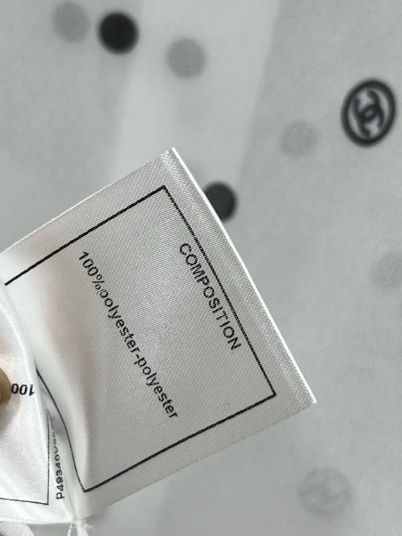 Chanel Long Suits Contemporary 108149