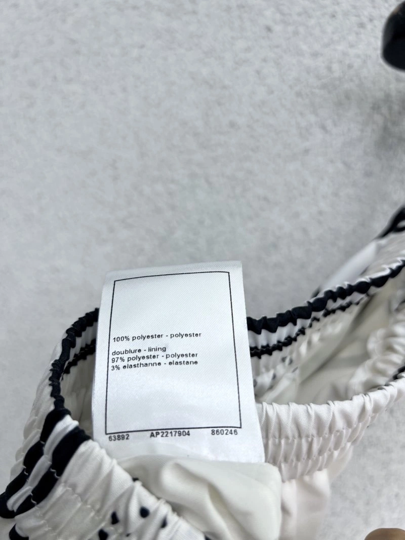 UrbanStyle Chanel Long Suits 109776