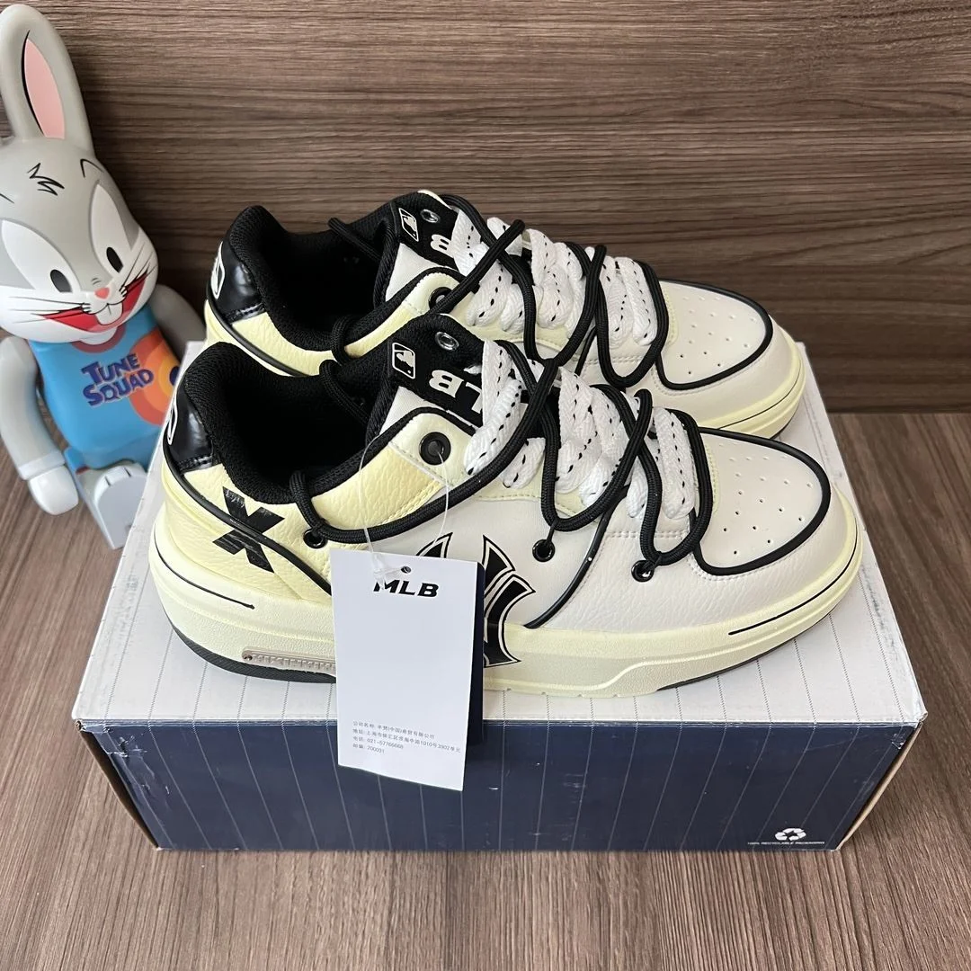 Chanel Low Shoes NewStyle 18128