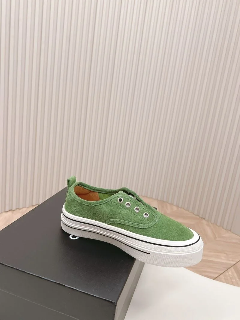 FastDry Chanel Low Shoes 18094