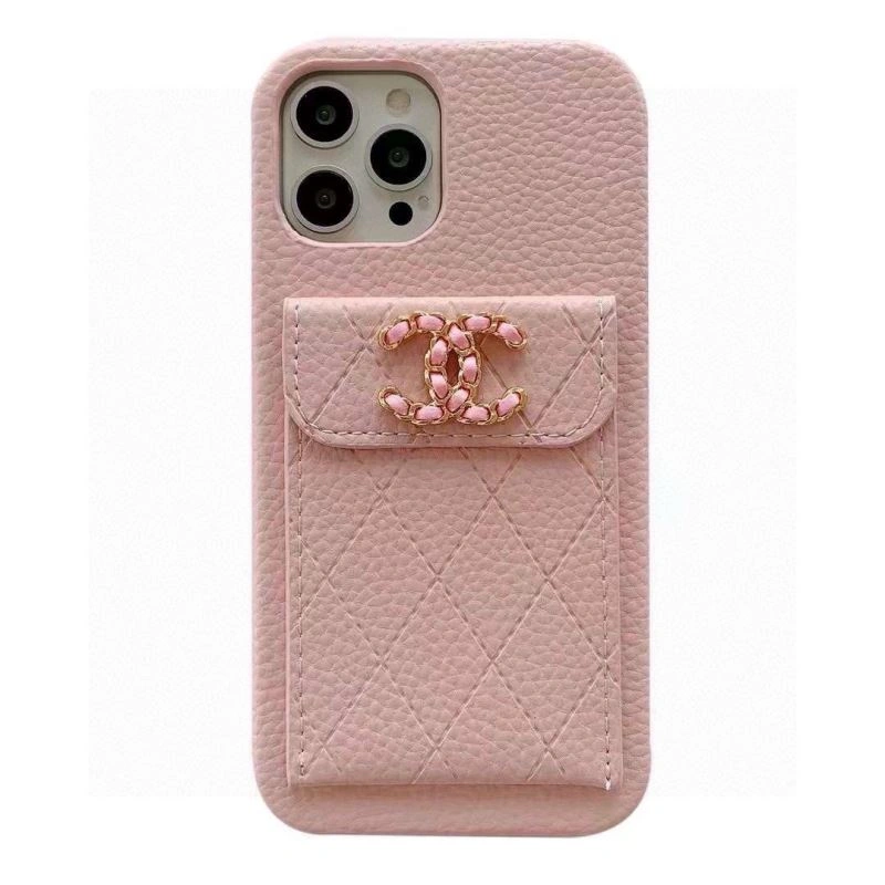 Chanel Mobile Cases Reliable 268070
